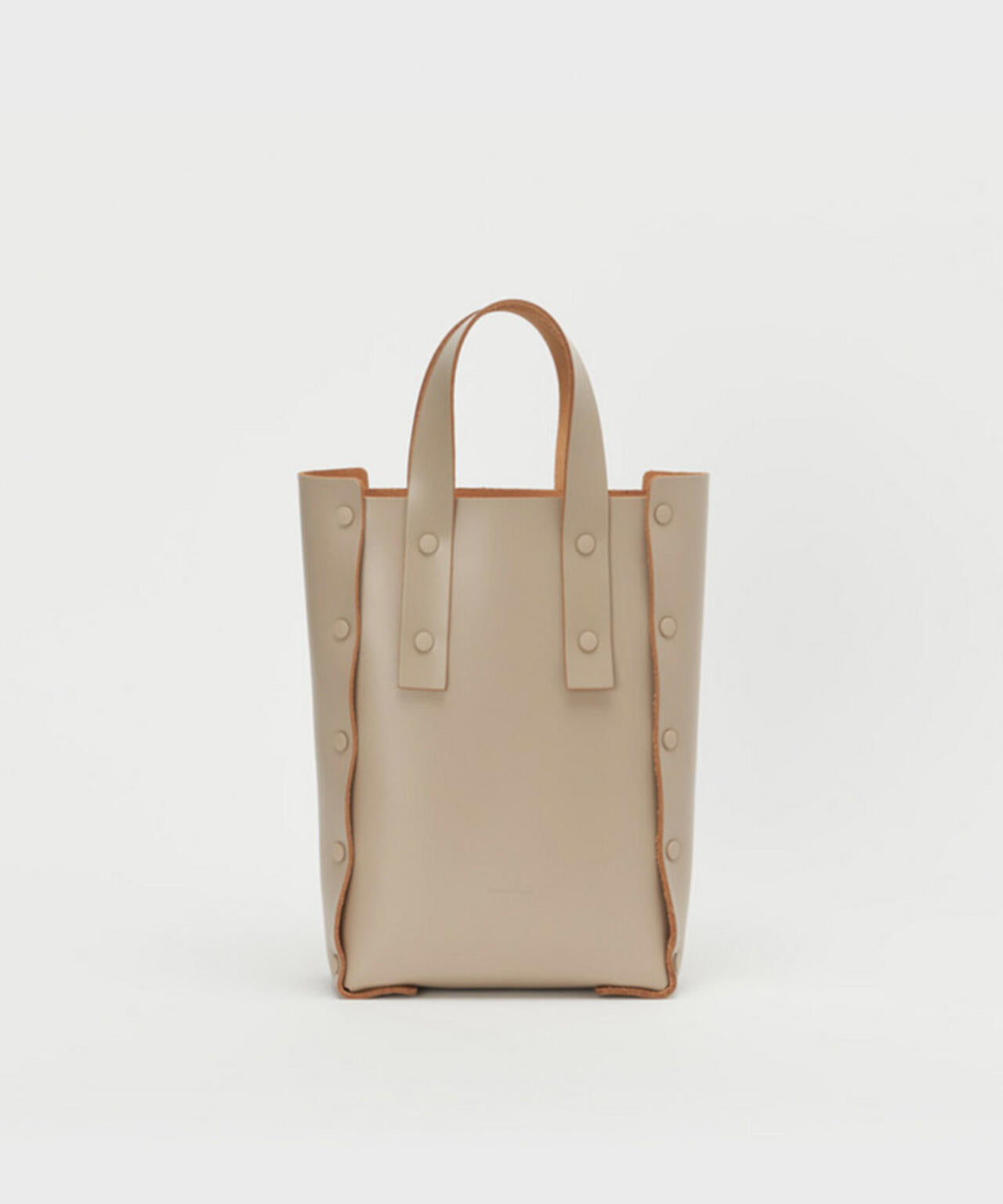 Hender Scheme/エンダースキーマ/assemble hand bag tall S/アッセンブルハンドバッグトールS