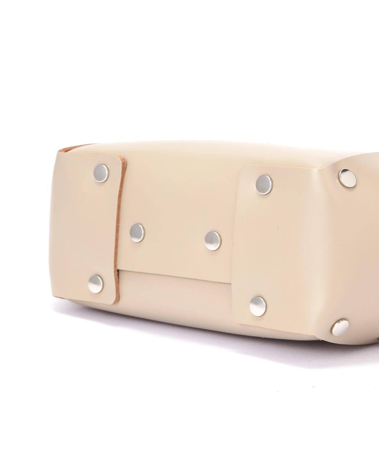 Hender Scheme/エンダースキーマ/assemble hand bag wide S/アッセンブルハンドワイドバッグS