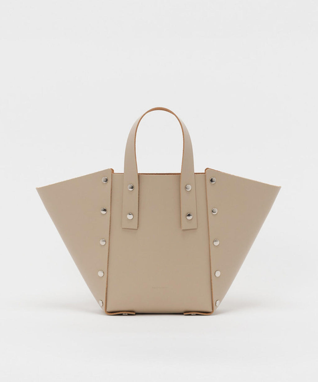 Hender Scheme/エンダースキーマ/assemble hand bag wide S 
