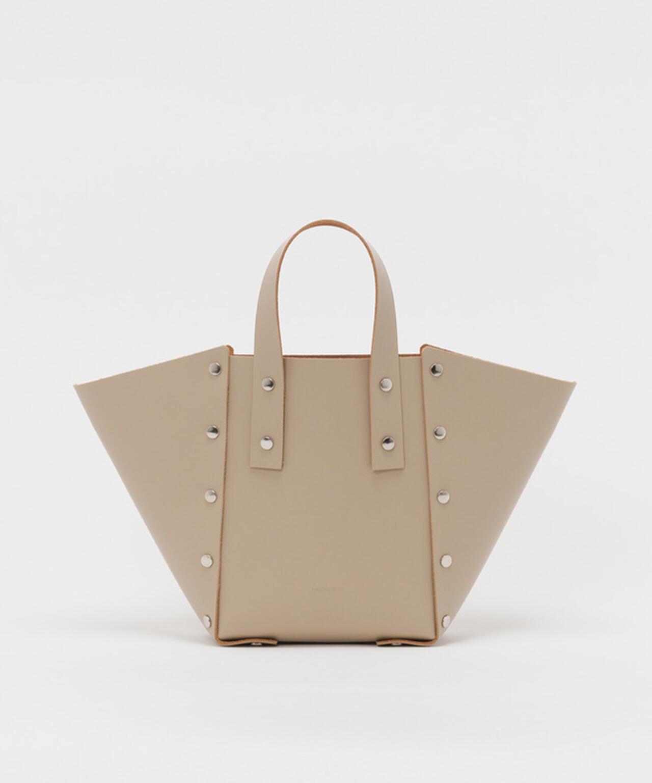 Hender Scheme/エンダースキーマ/assemble hand bag wide S/アッセンブルハンドワイドバッグS