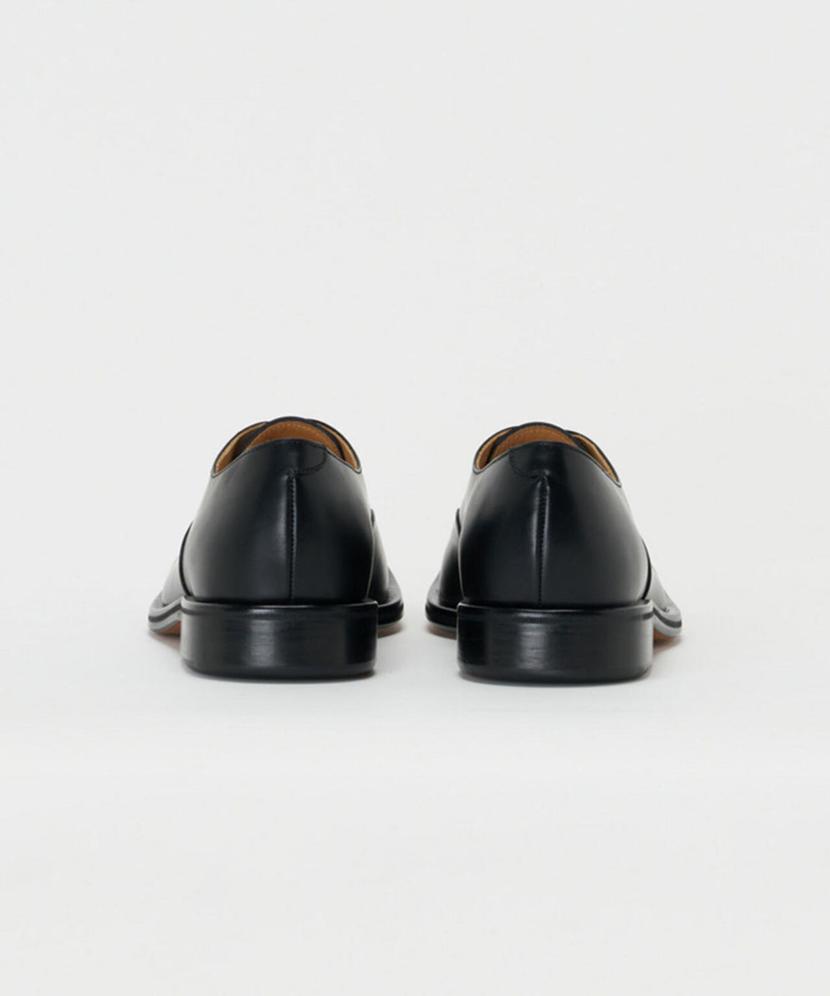 Hender Scheme/エンダースキーマ/bearfoot balmoral