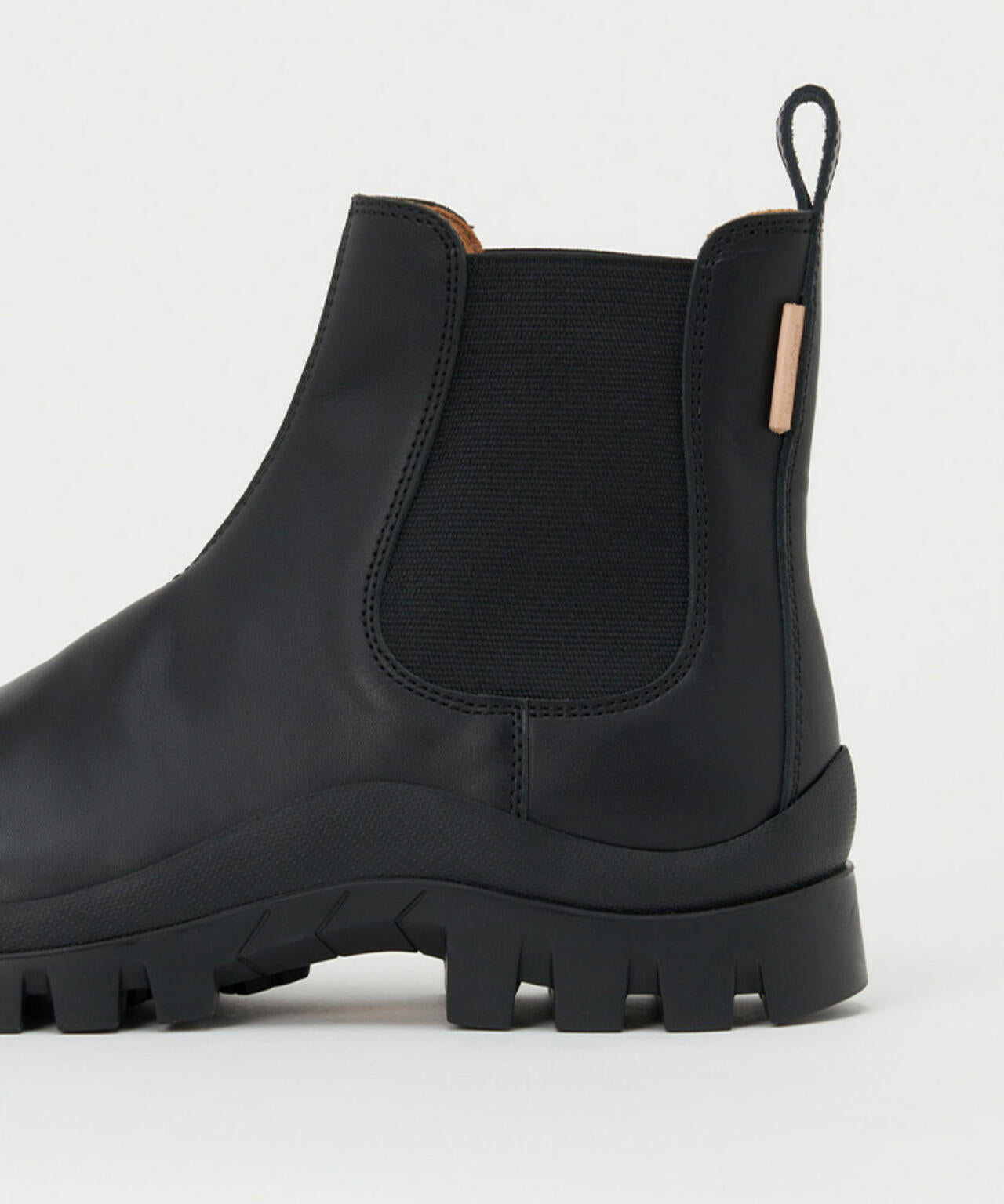 Hender Scheme/エンダースキーマ/side gore #2146