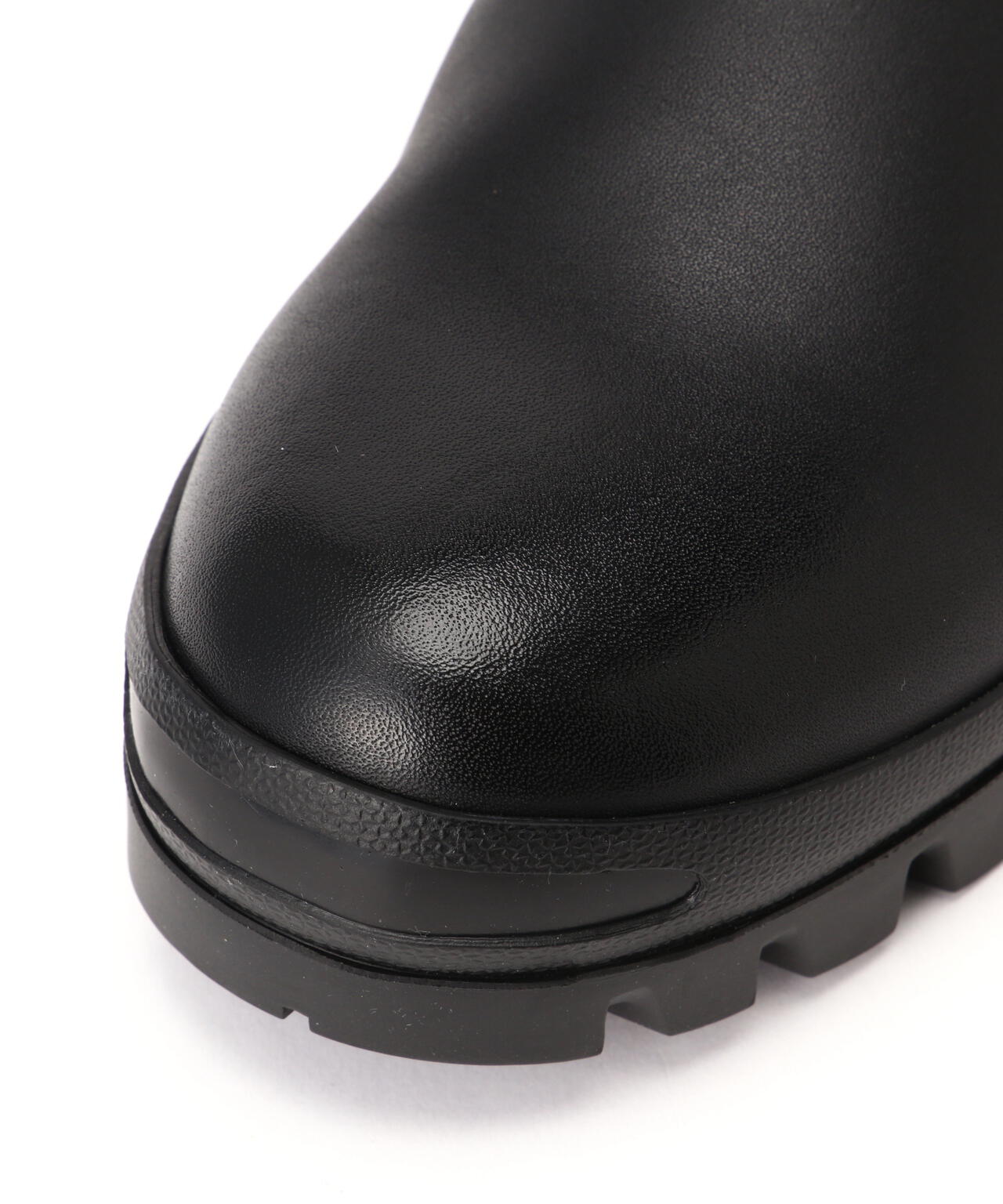 Hender Scheme/エンダースキーマ/side gore #2146