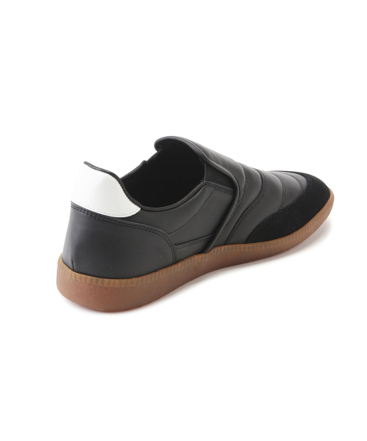 Hender Scheme/エンダースキーマ/DERRIDA