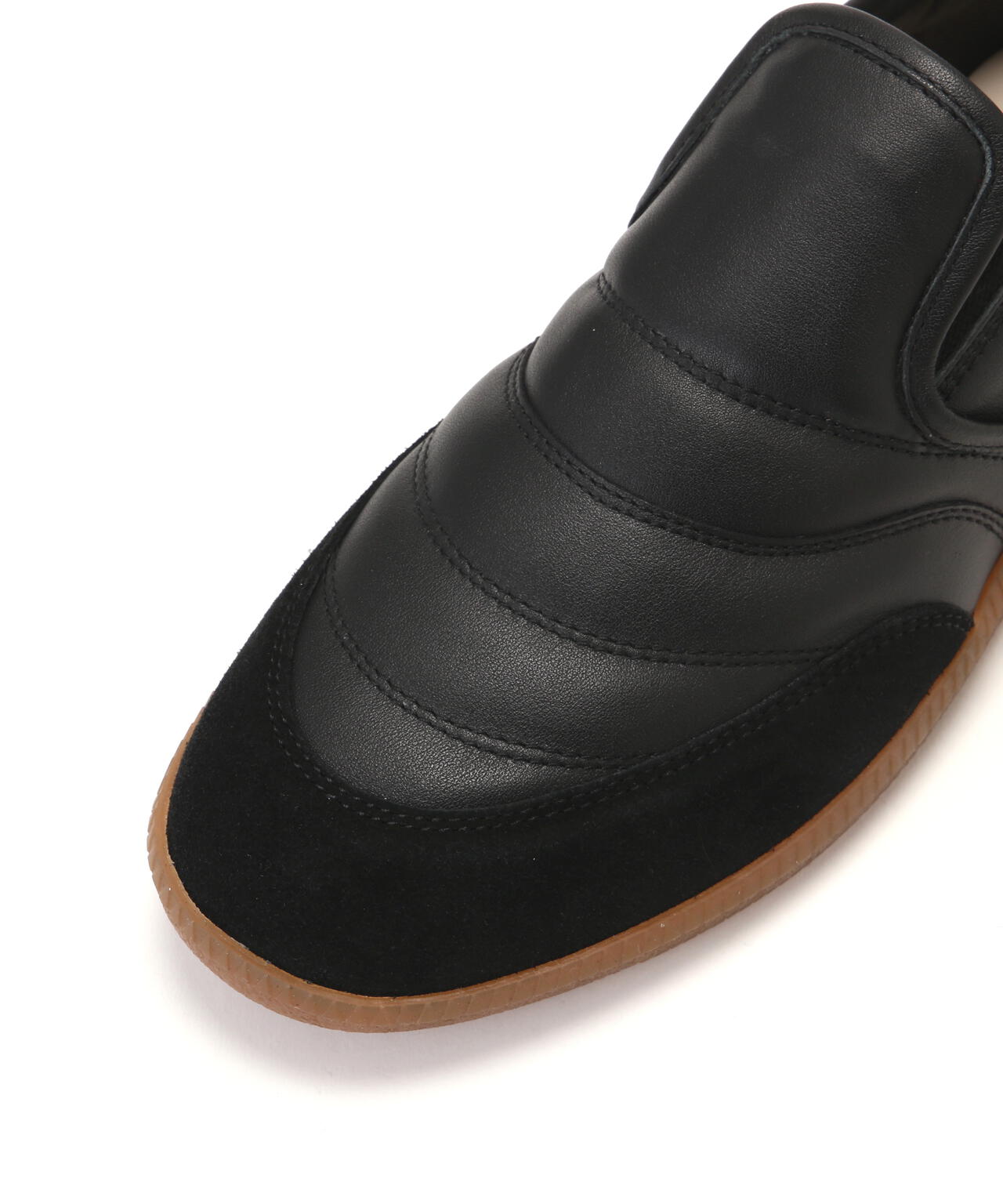 Hender Scheme/エンダースキーマ/DERRIDA
