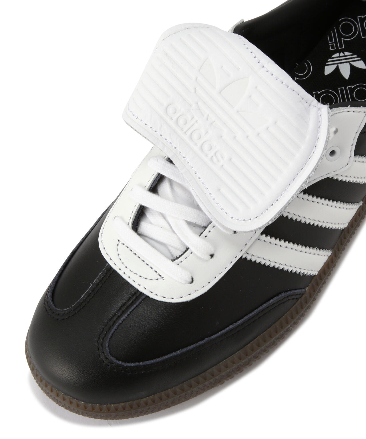 adidas/アディダス/SAMBA LT/JI3200