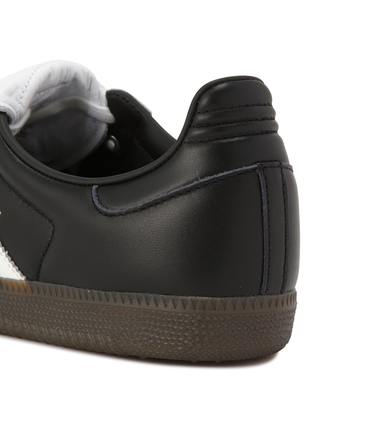 adidas/アディダス/SAMBA LT/JI3200