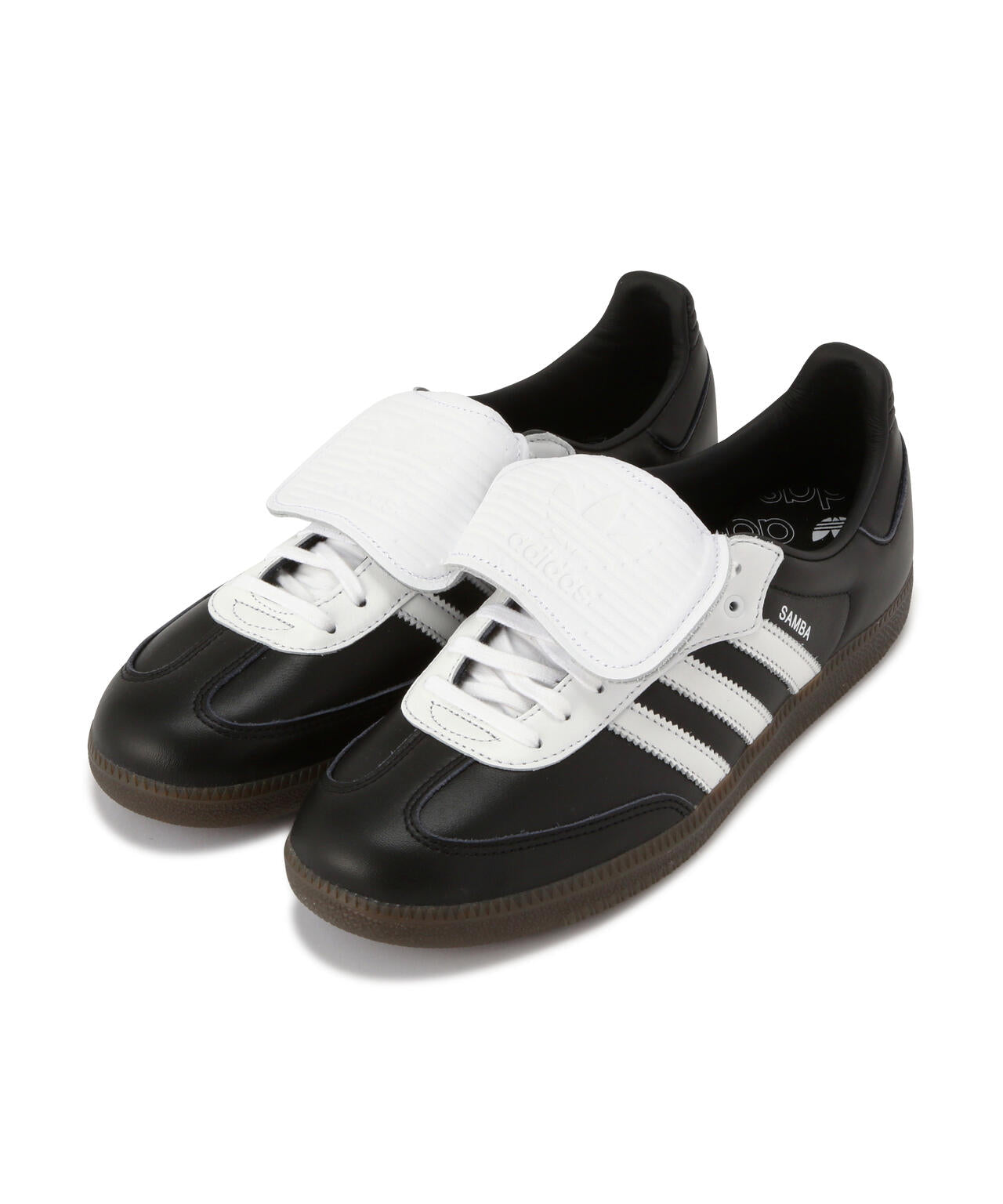 adidas/アディダス/SAMBA LT/JI3200