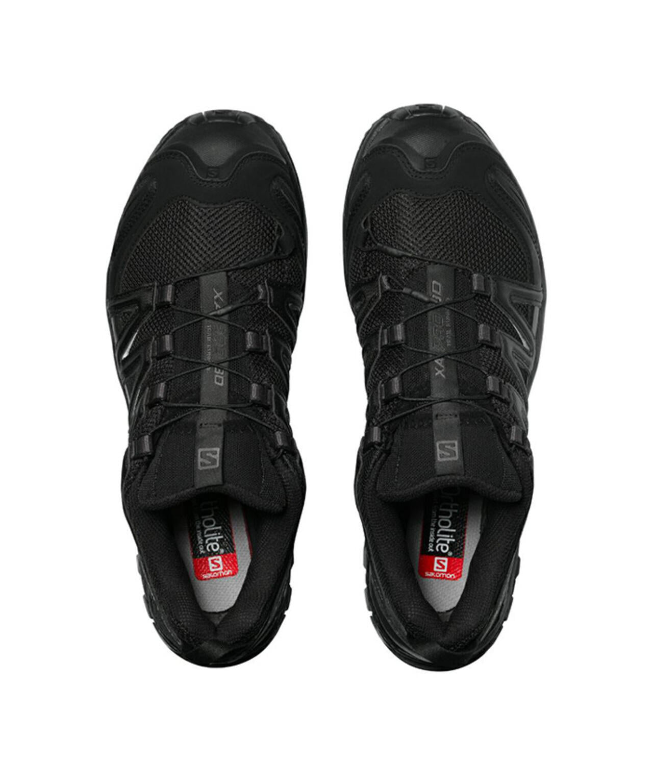 SALOMON/サロモン/XA PRO 3D/L41617400