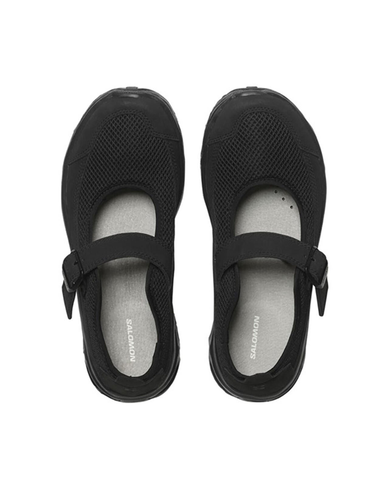 SALOMON/サロモン/RX Marie Jeanne/L47363200