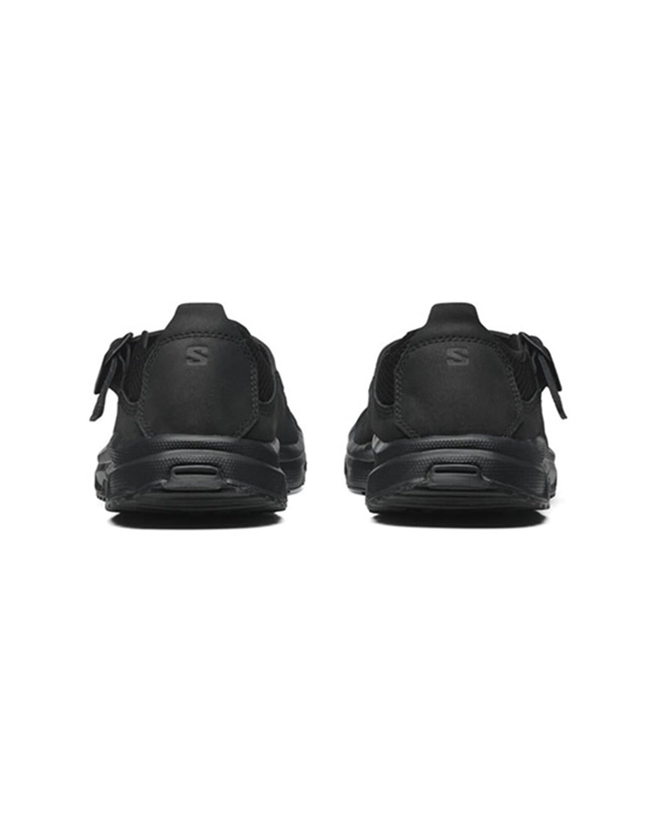 SALOMON/サロモン/RX Marie Jeanne/L47363200