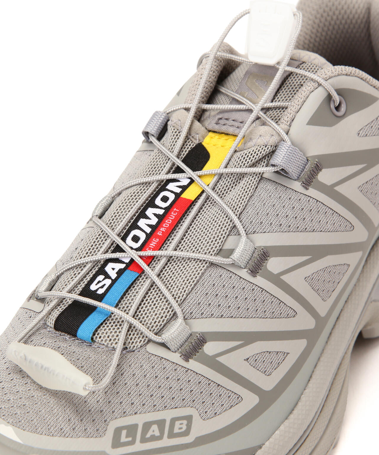 ba52870d-6e94-5c56-b961-b6a4b66bb9ac_Image