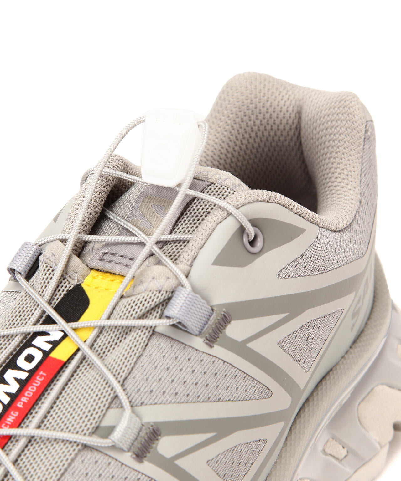 fdc29861-dbd5-52c6-8599-23c6ec9d175c_Image