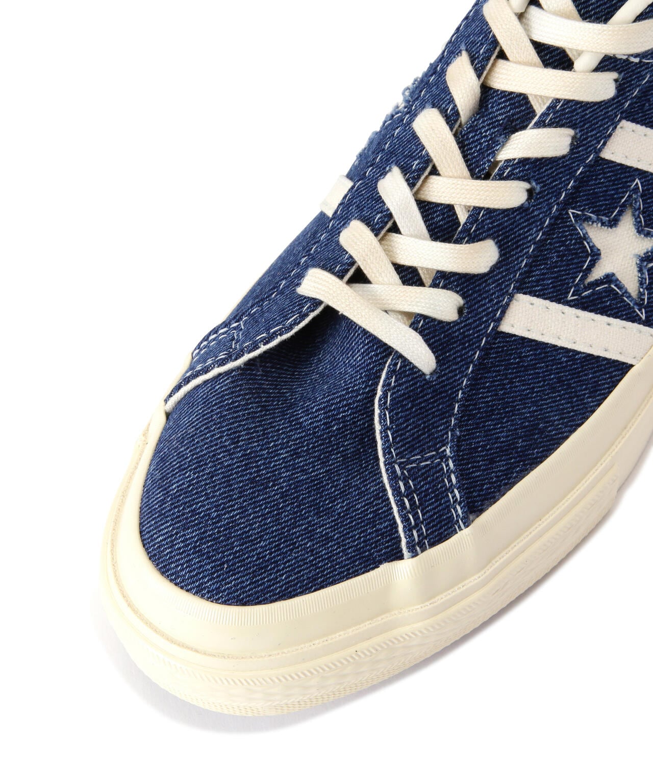 Converse/コンバース/STAR&BARS DENIM/スター&バーズ デニム
