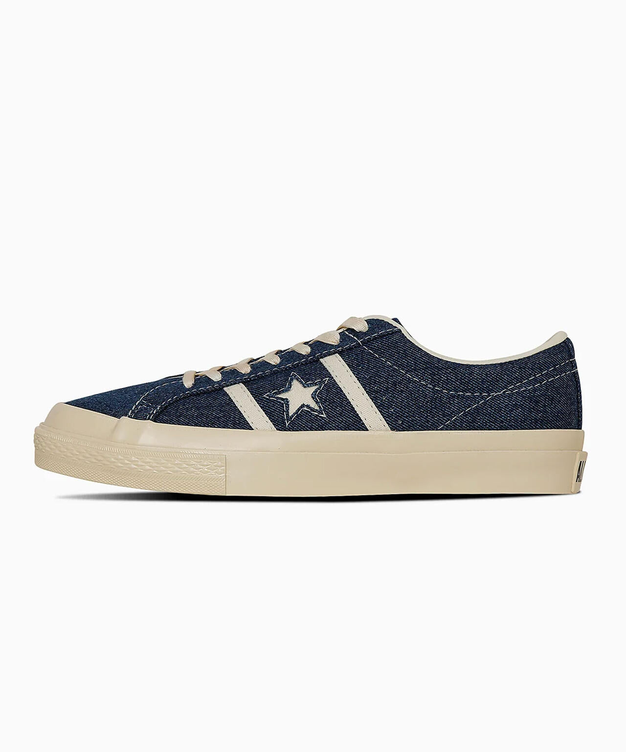 Converse/コンバース/STAR&BARS DENIM/スター&バーズ デニム