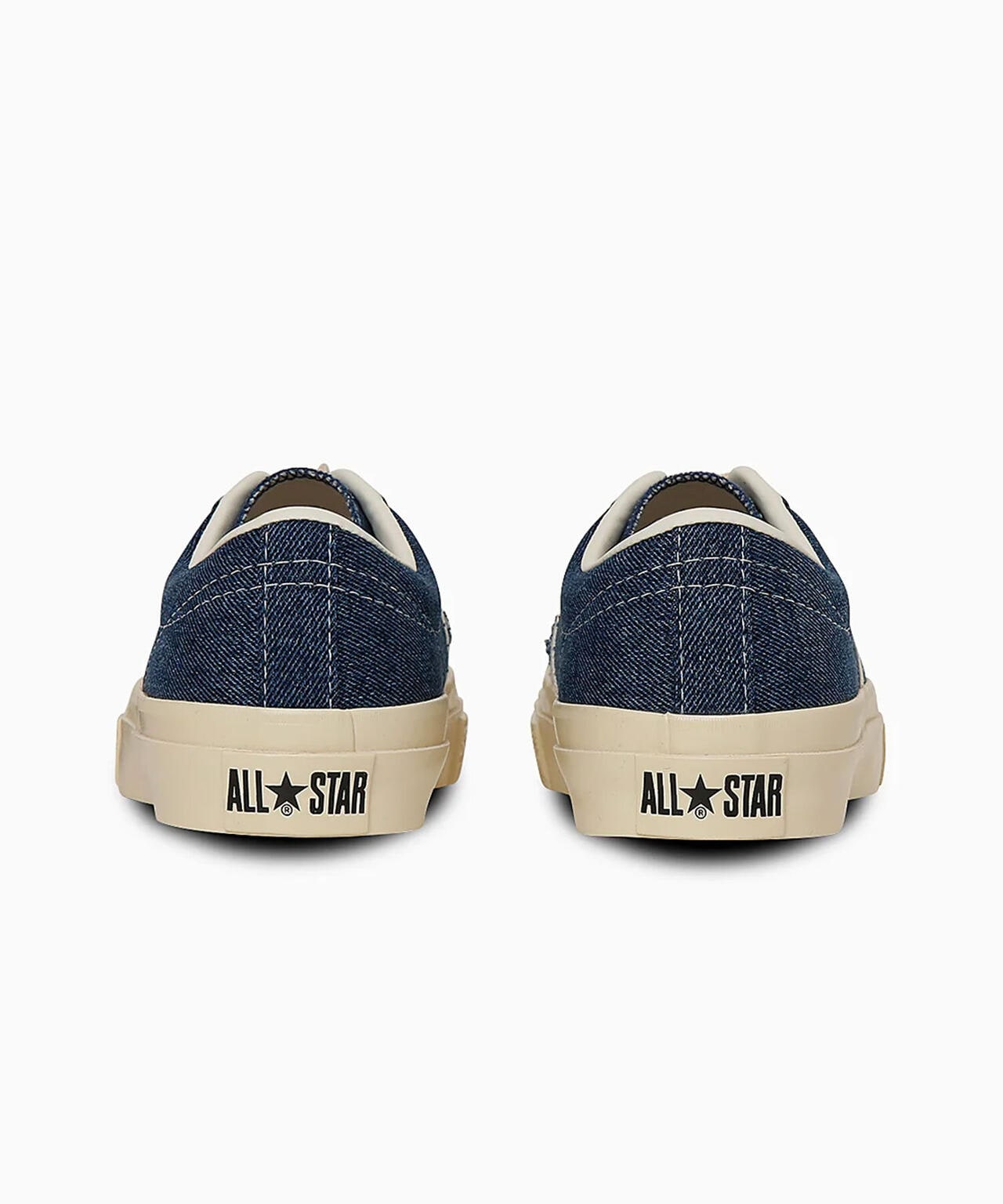 Converse/コンバース/STAR&BARS DENIM/スター&バーズ デニム