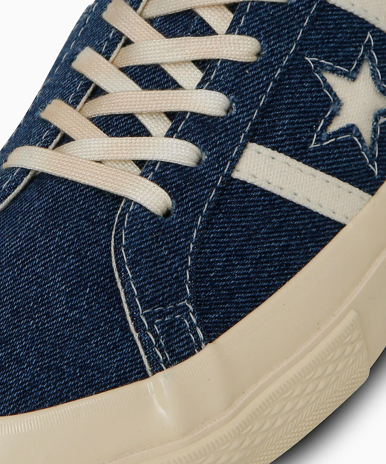 Converse/コンバース/STAR&BARS DENIM/スター&バーズ デニム