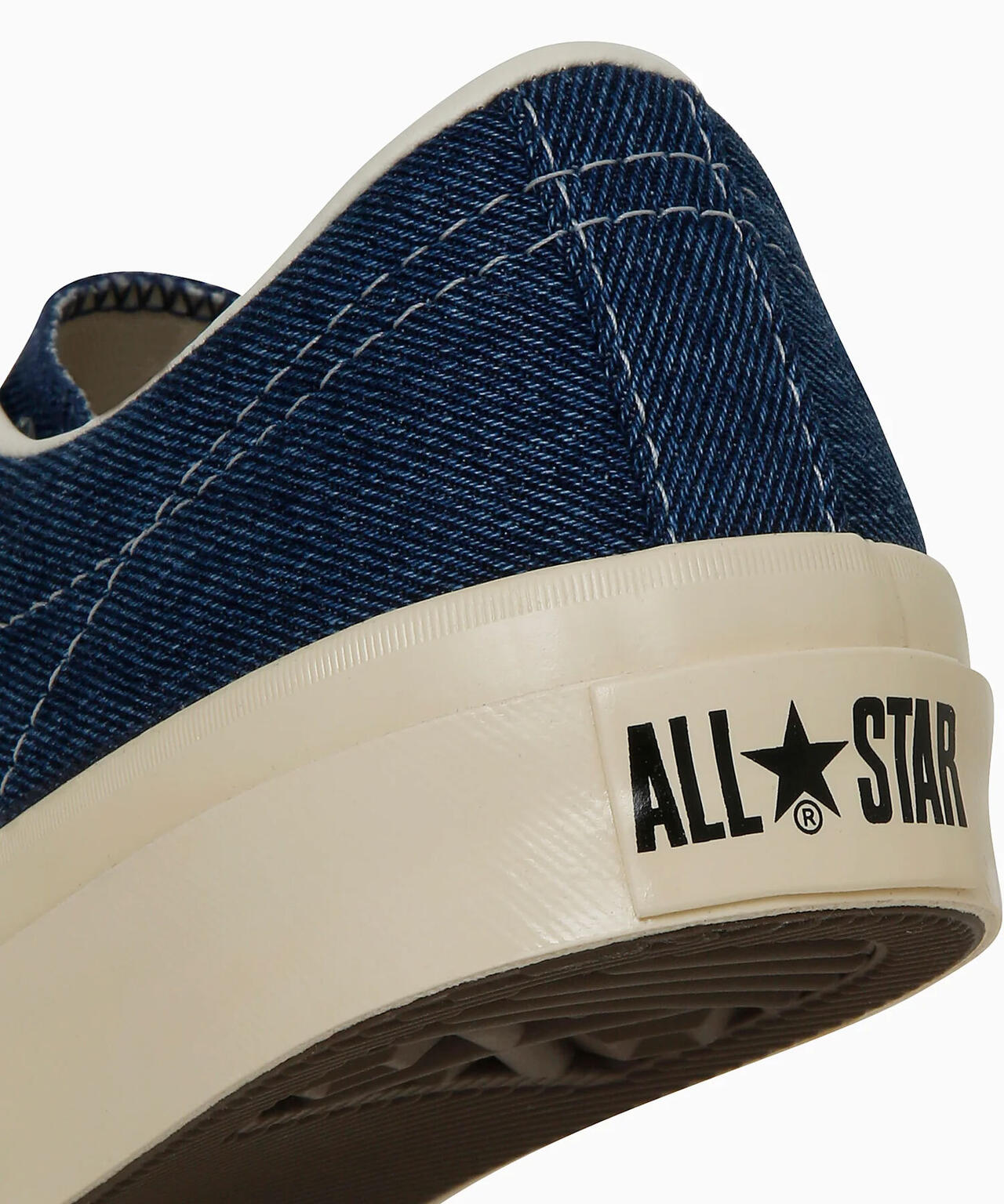Converse/コンバース/STAR&BARS DENIM/スター&バーズ デニム