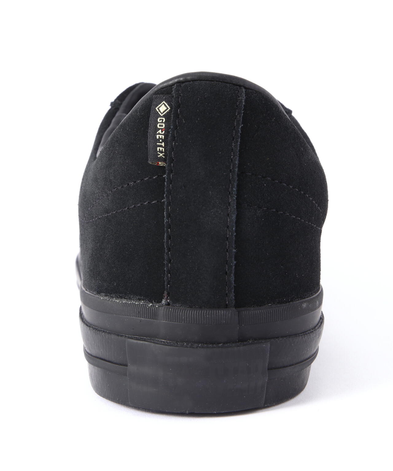 a00585e6-2a89-5a67-9642-27e954421d60_Image