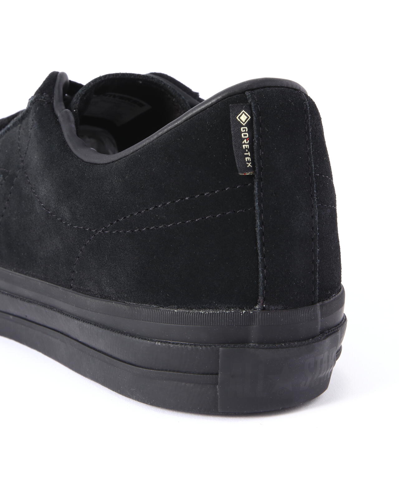 Converse/コンバース/ONE STAR GTX/35200820220