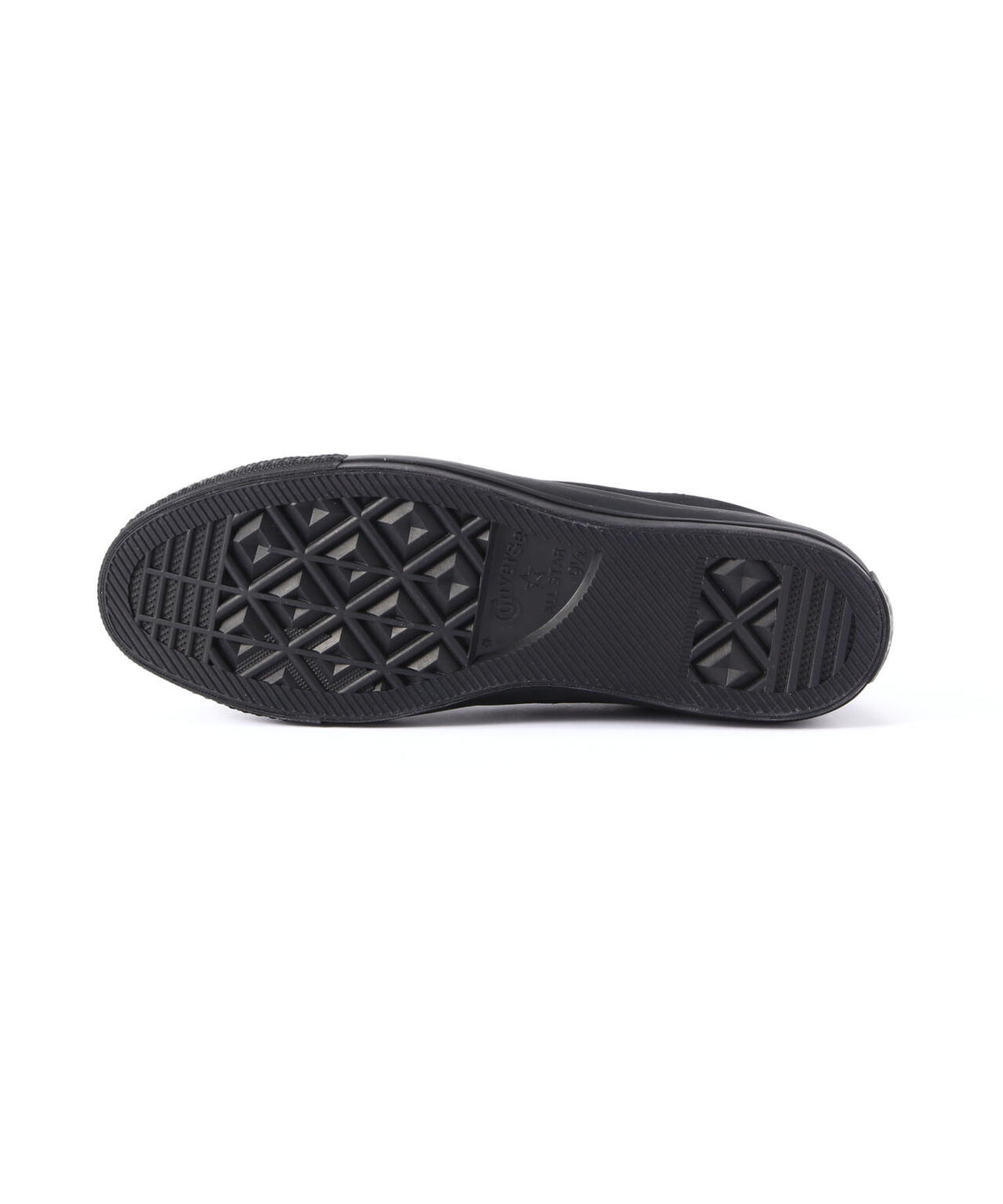 Converse/コンバース/ONE STAR GTX/35200820220