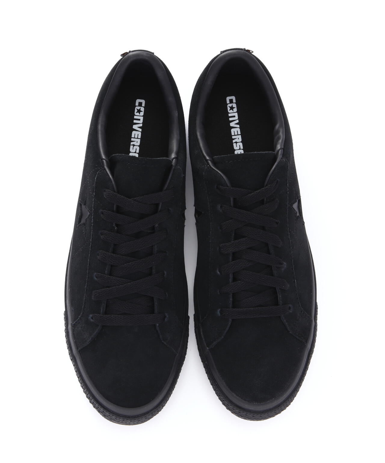 7497588f-c99c-5806-ac56-86f60fa4f290_Image