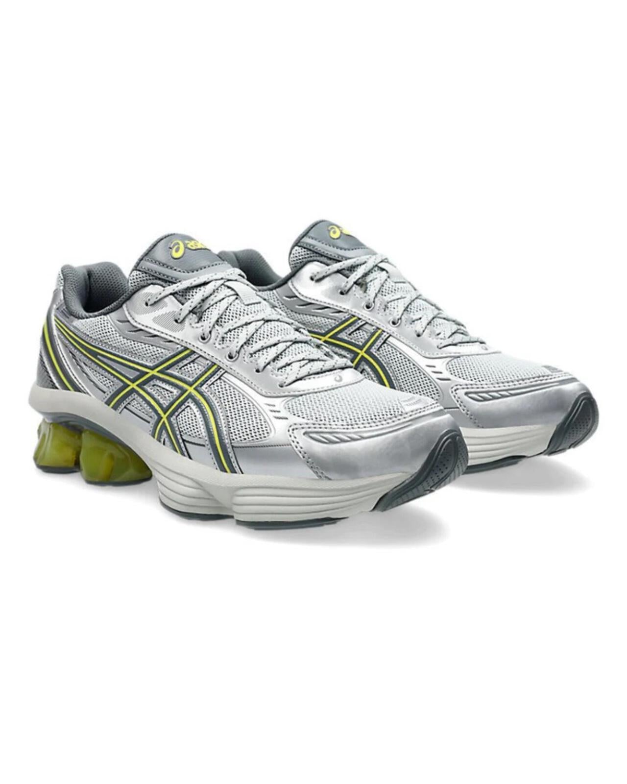 ASICS/アシックス/GEL-KINETIC FLUENT/1203A591.020
