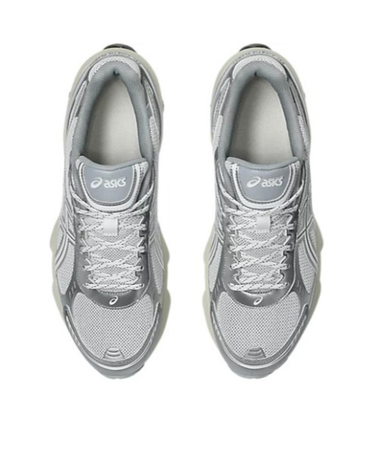 ASICS/アシックス/GEL-KINETIC FLUENT