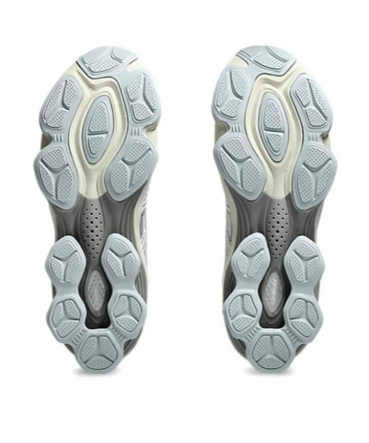 ASICS/アシックス/GEL-KINETIC FLUENT