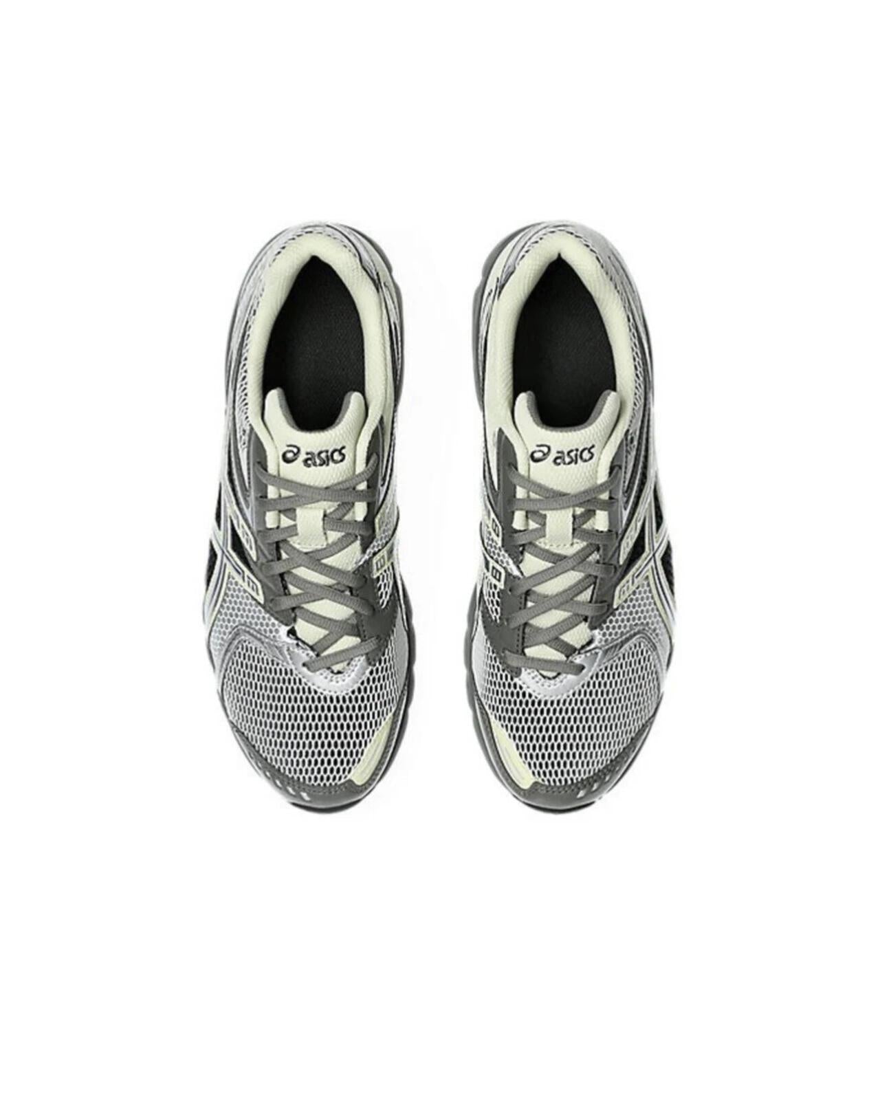 f2e5ac0c-d6d7-5393-a01a-e3ccf75adde4_Image