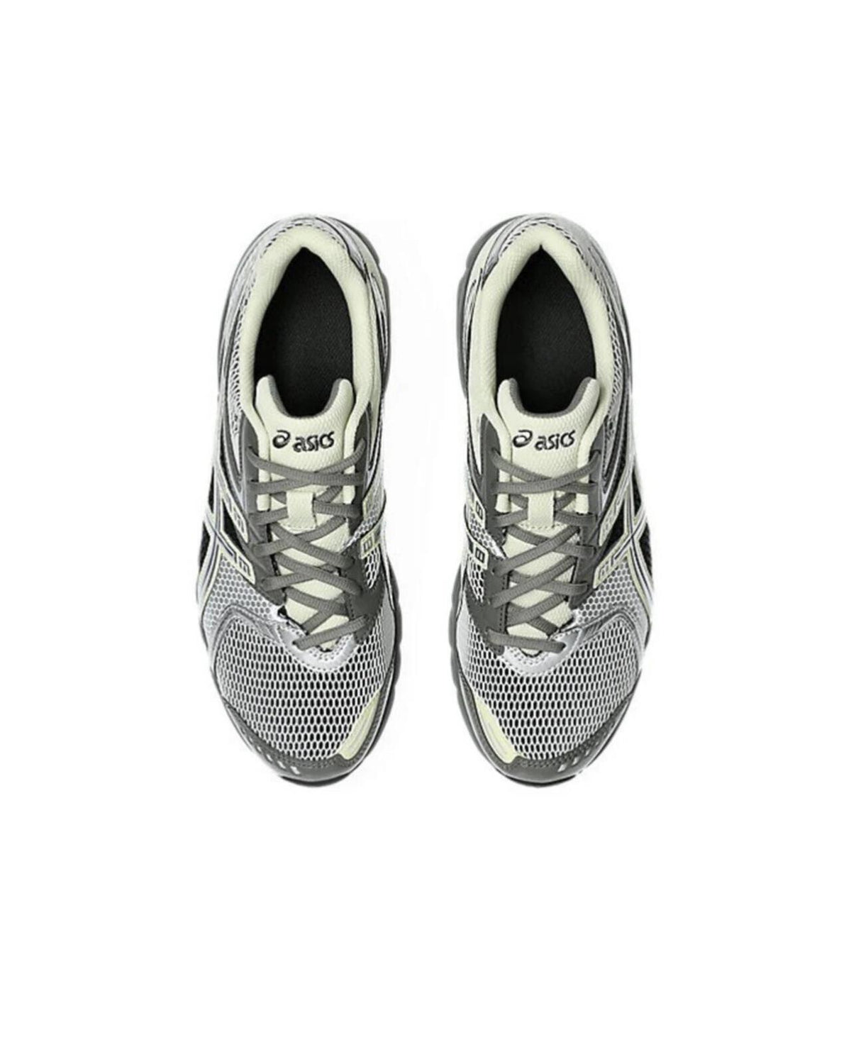 ASICS/アシックス/GEL-DS TRAINER 14/1203A607.020