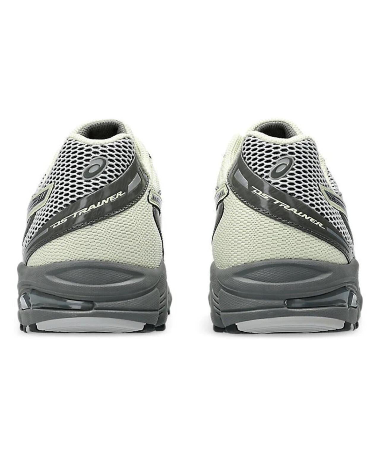 c2af787a-c397-5df0-ab96-584768b77a28_Image