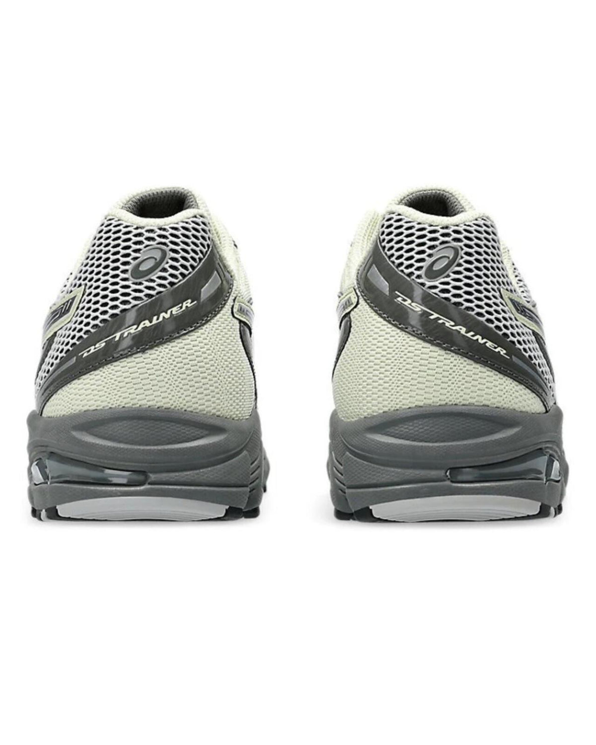 ASICS/アシックス/GEL-DS TRAINER 14/1203A607.020