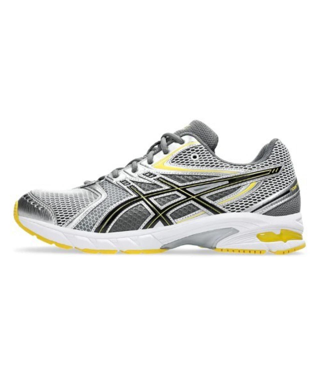 ASICS/アシックス/GEL-DS TRAINER14