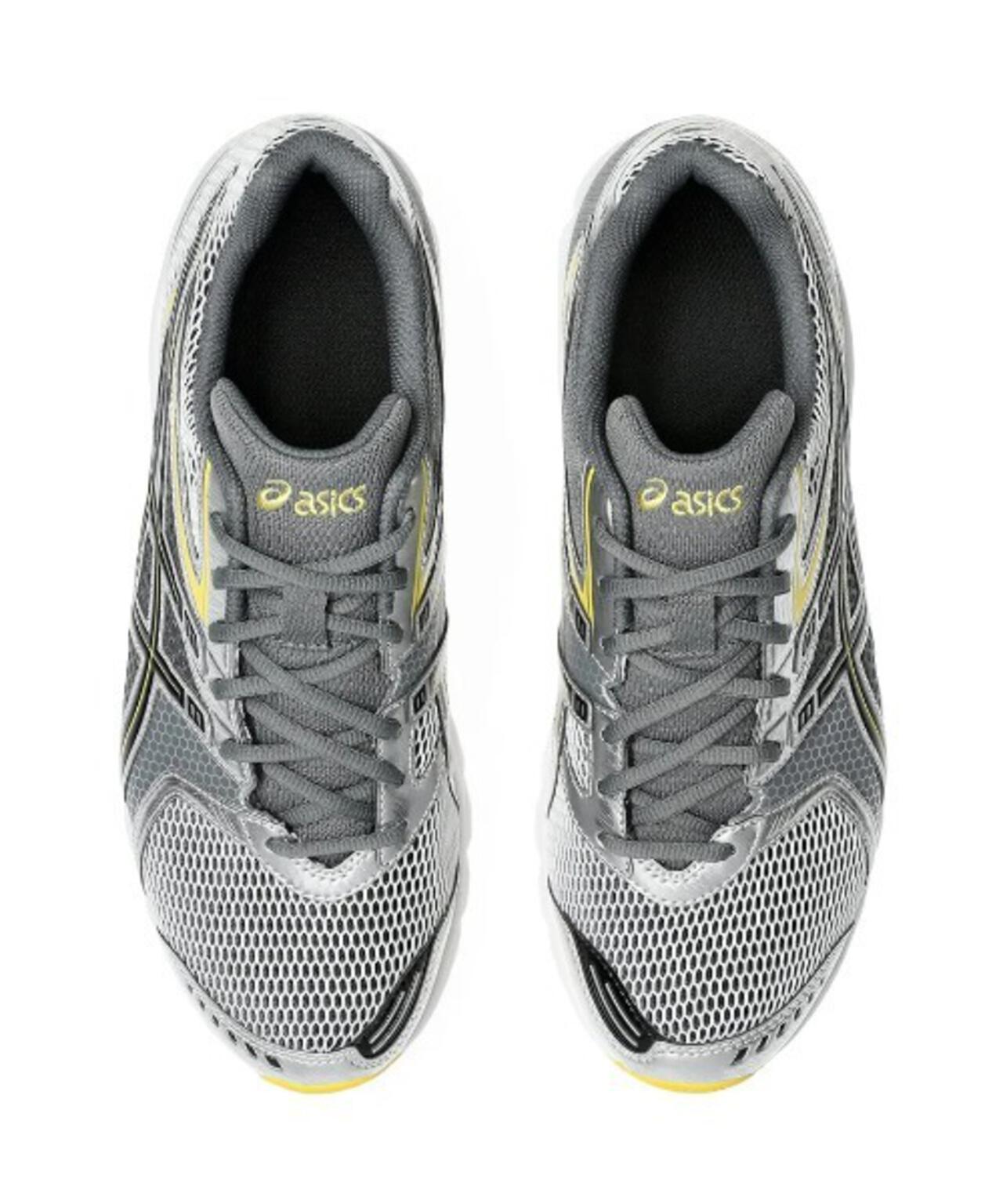 ASICS/アシックス/GEL-DS TRAINER14