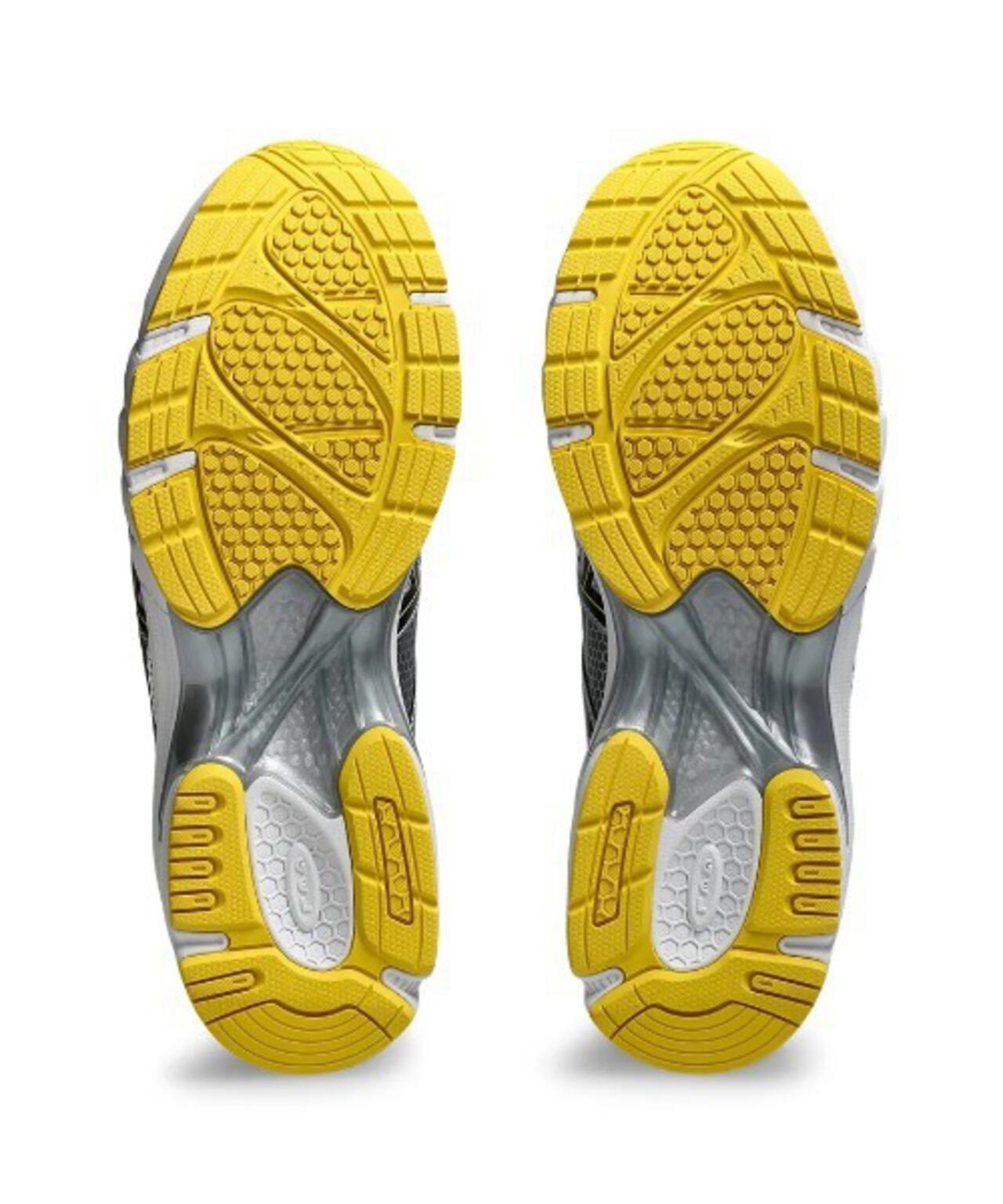 ASICS/アシックス/GEL-DS TRAINER14