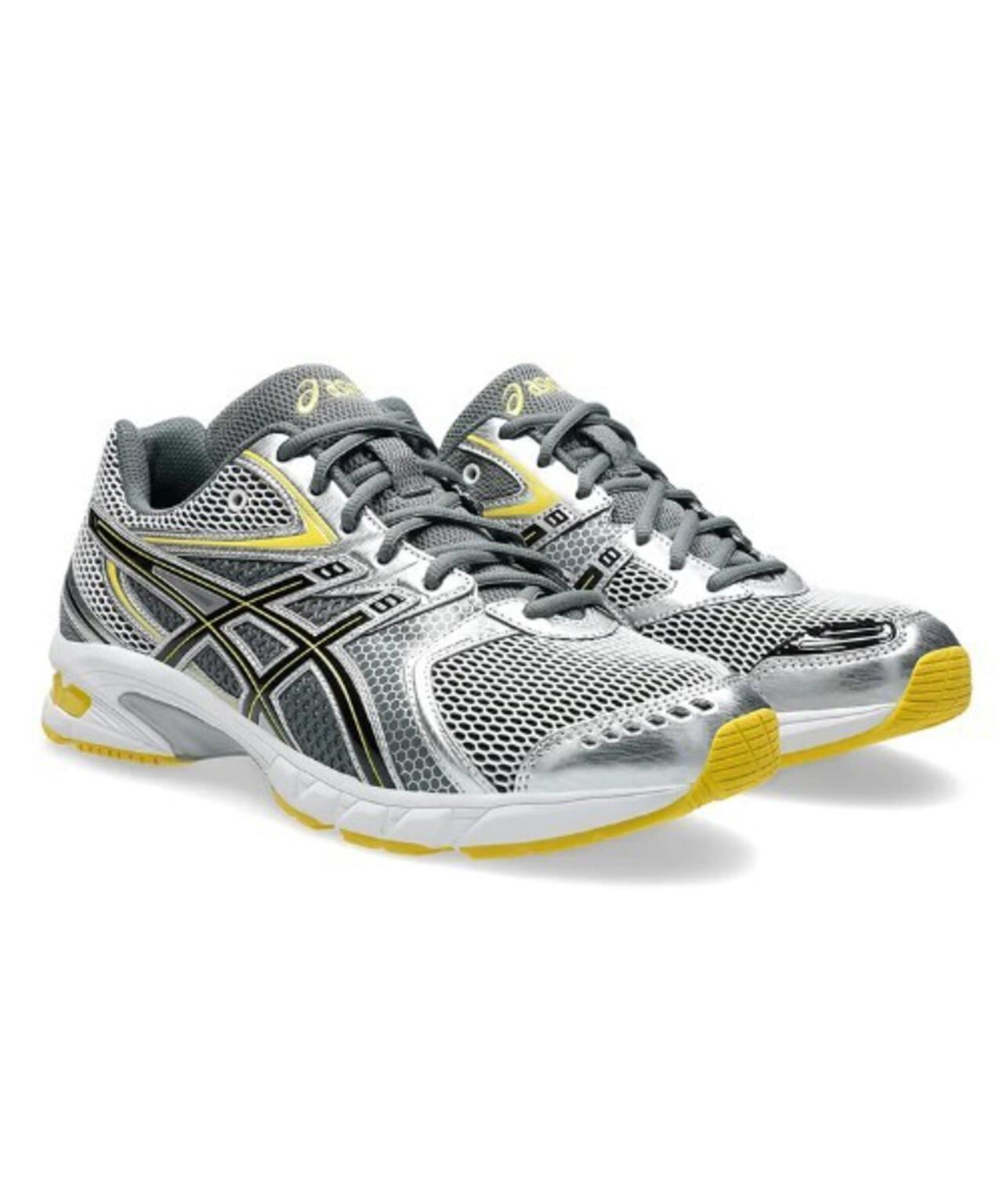 ASICS/アシックス/GEL-DS TRAINER14