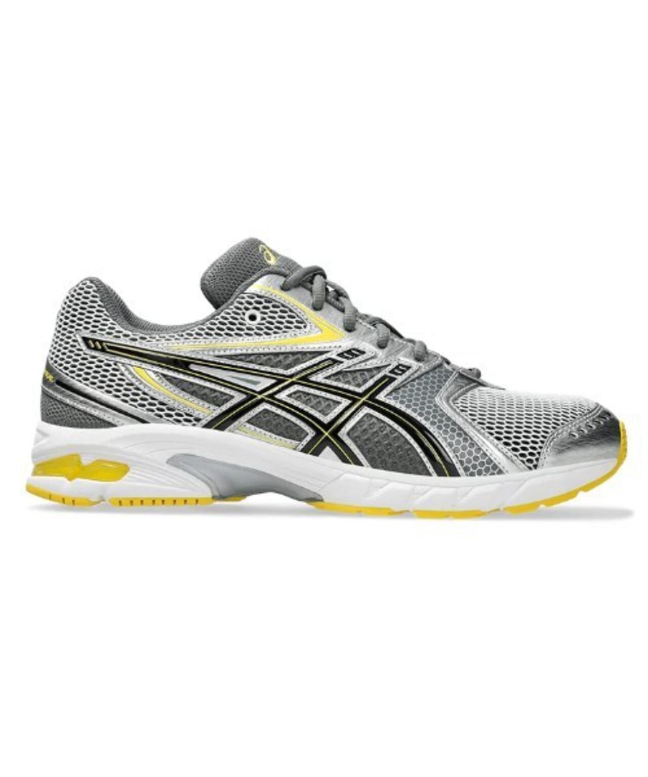 ASICS/アシックス/GEL-DS TRAINER14