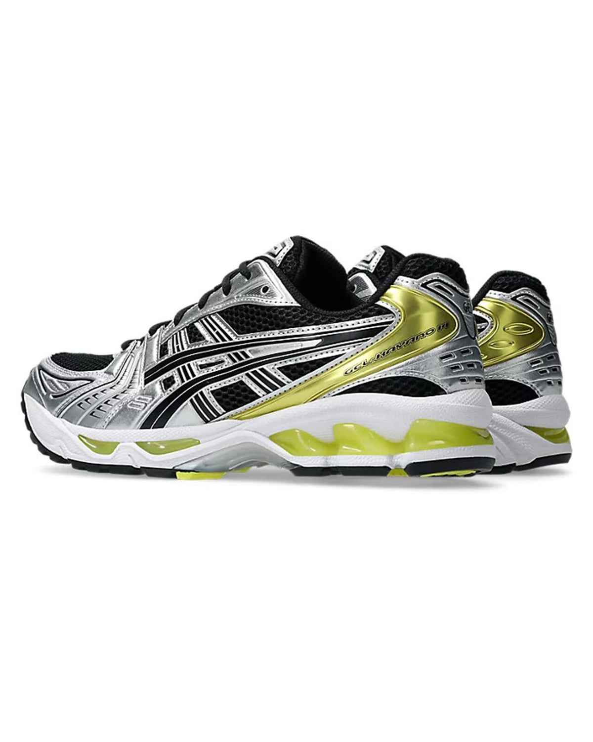 ASICS/アシックス/GEL-KAYANO14/ 1203A537.001