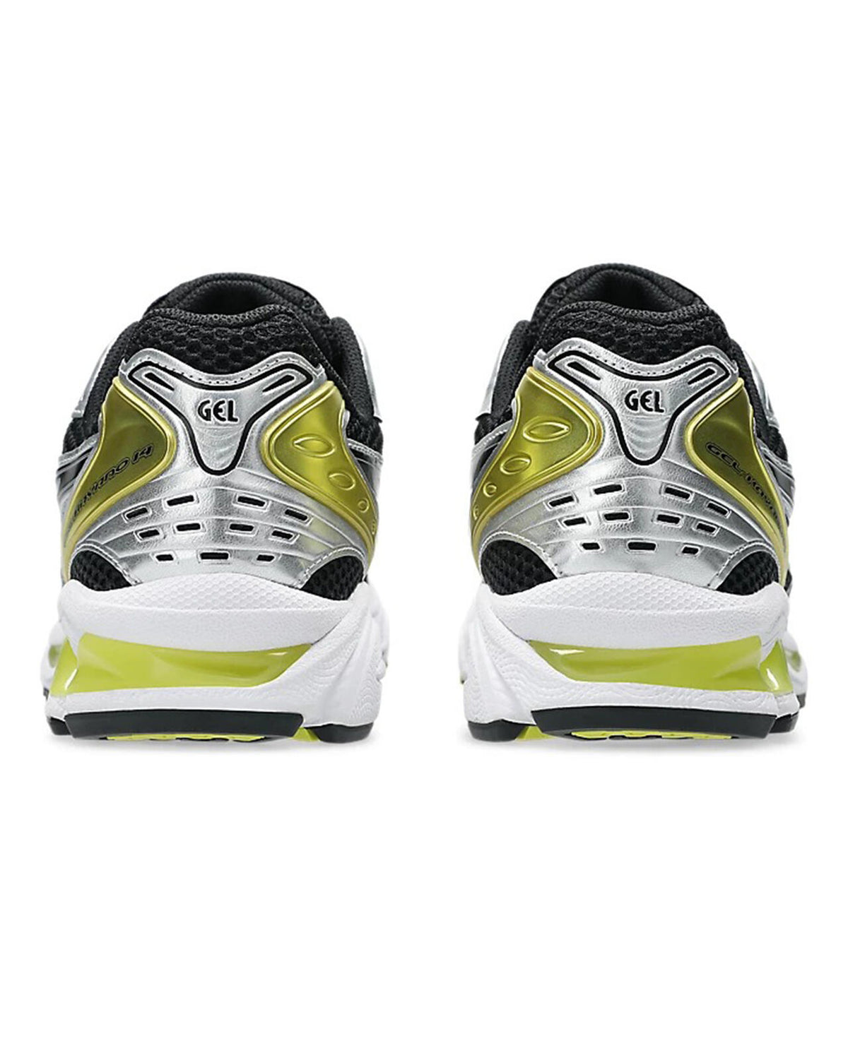 ASICS/アシックス/GEL-KAYANO14/ 1203A537.001