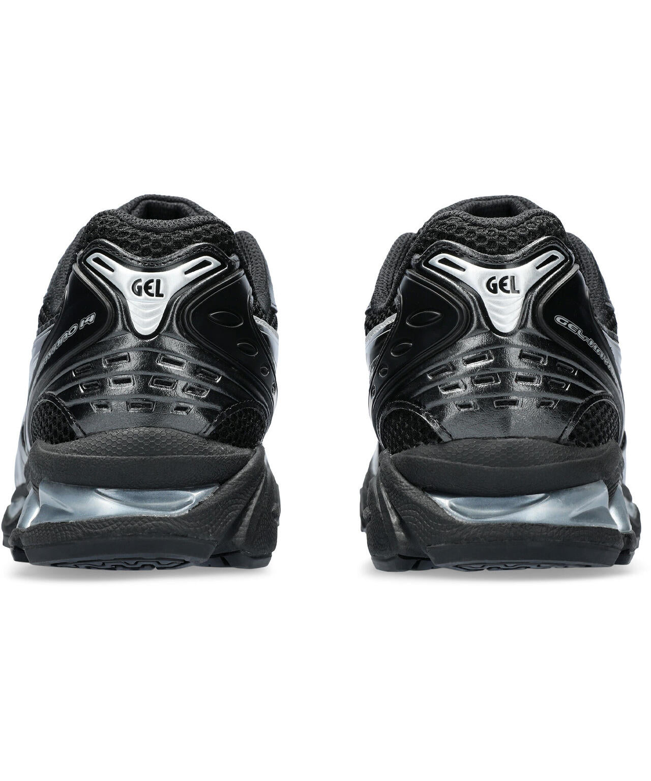 bdedd9bc-8535-5e85-9656-d5588f82cfa7_Image