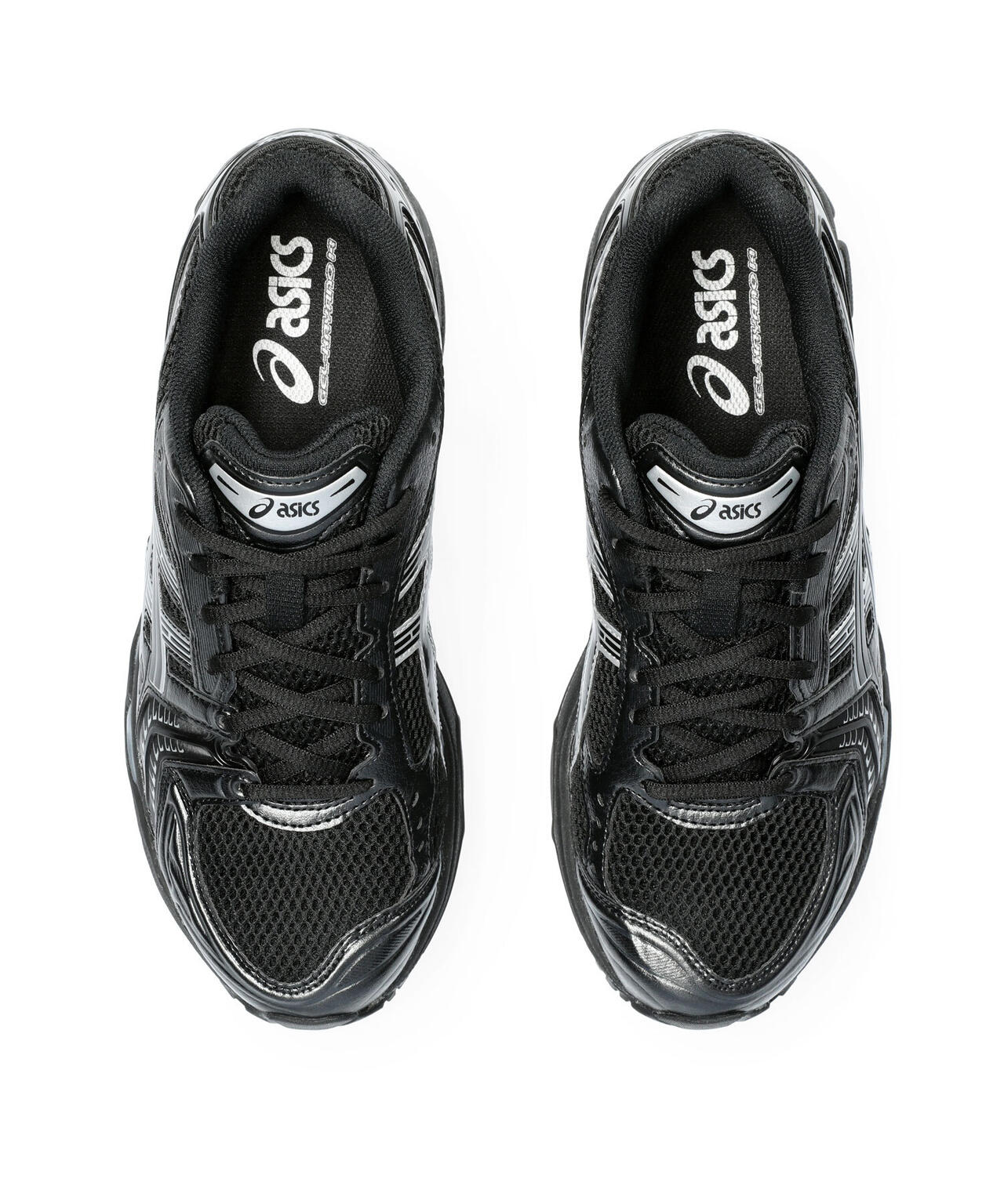 29896915-f30e-53d7-8efb-2e4f3909d9e8_Image