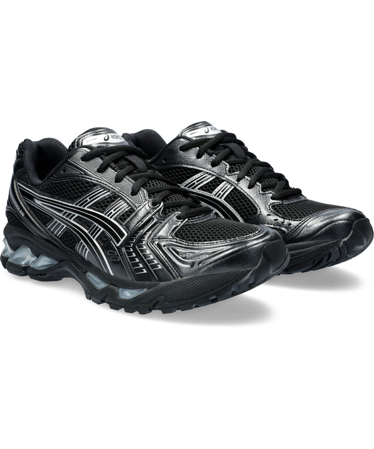 03c40d19-0184-5ada-a752-b61ea25ebd30_Image