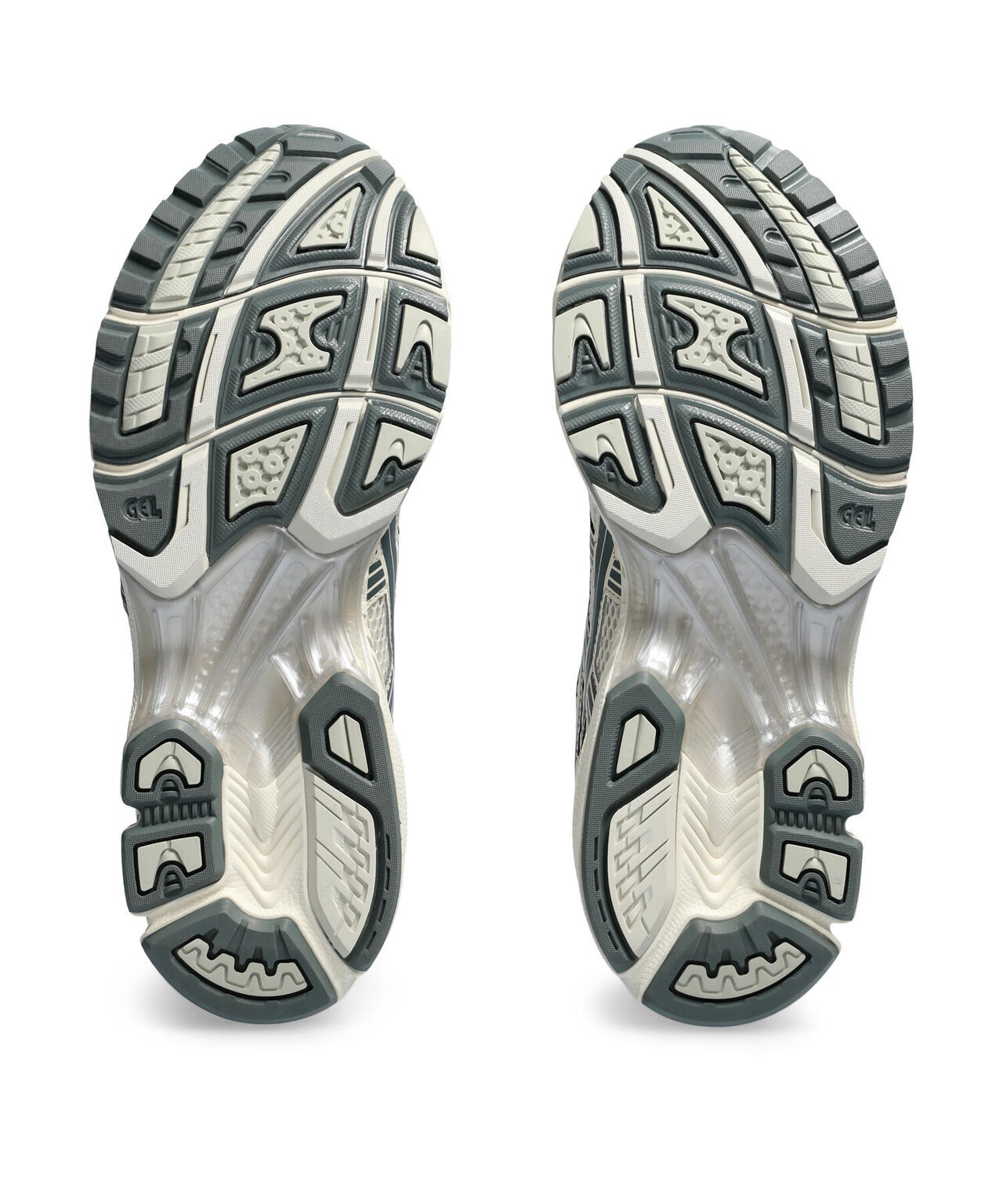 709f3871-7e9a-5e7f-8289-238267e3bd6f_Image