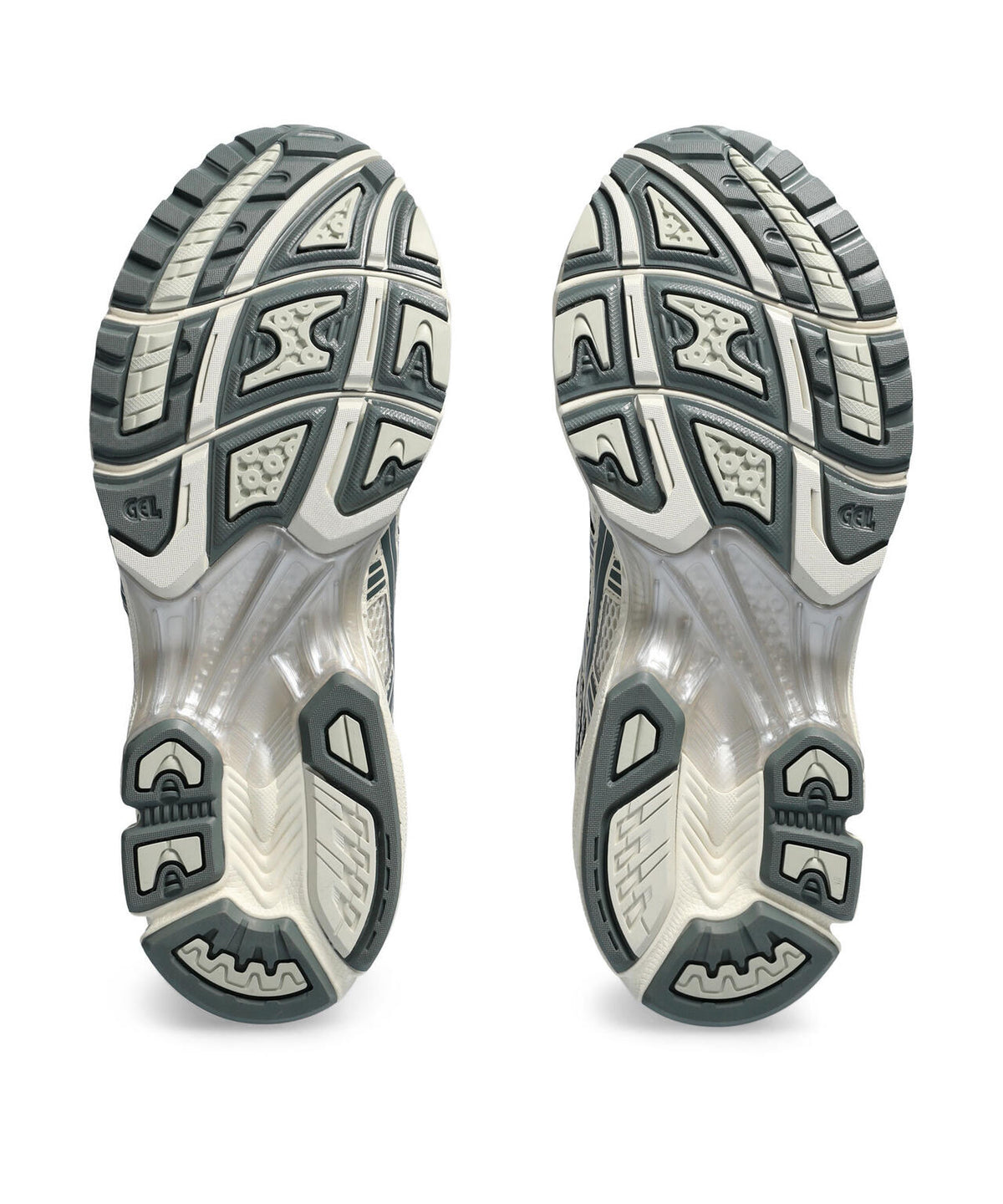 ASICS/アシックス/GEL-KAYANO/141201A019-200
