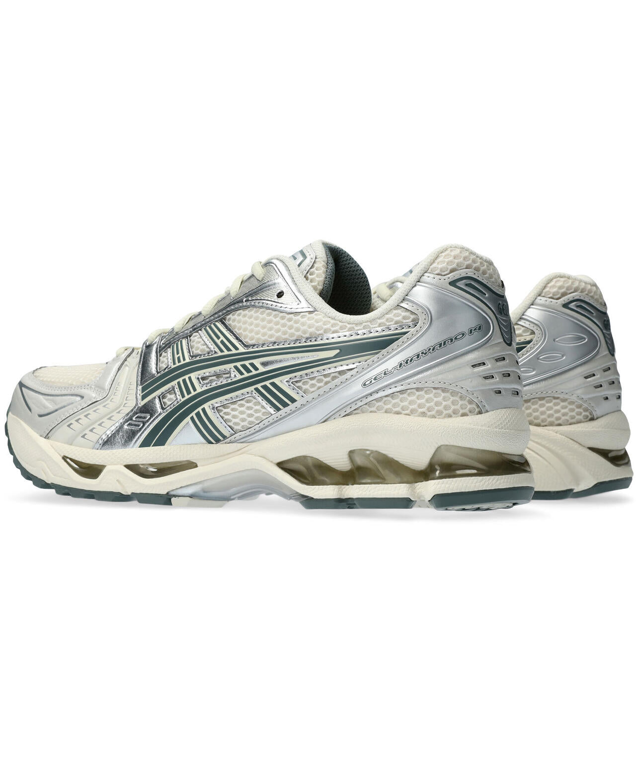 92fd97b0-4672-50dd-8277-18a047e8aaf6_Image