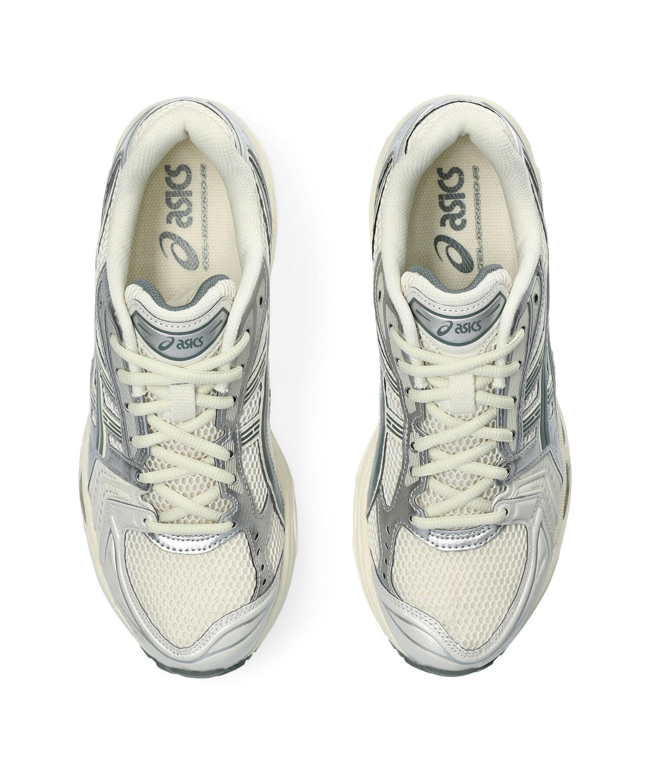 8f10ca59-1756-5314-82cb-8f9ea2c8af5e_Image