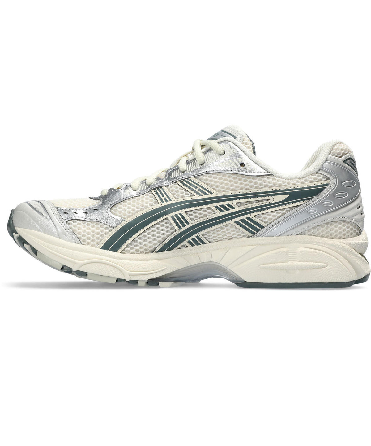 ASICS/アシックス/GEL-KAYANO/141201A019-200