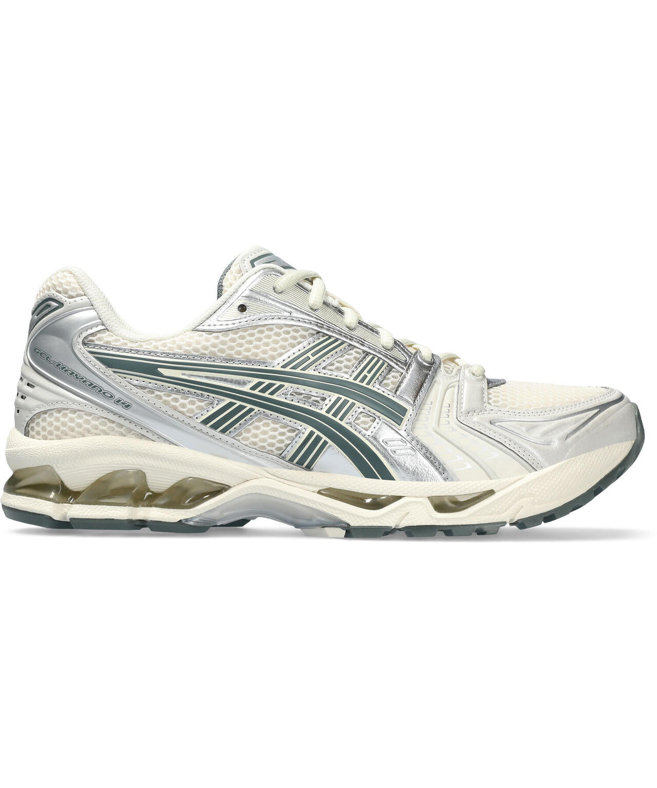 1093ccec-8e14-58be-8aab-38a25f5ce021_Image