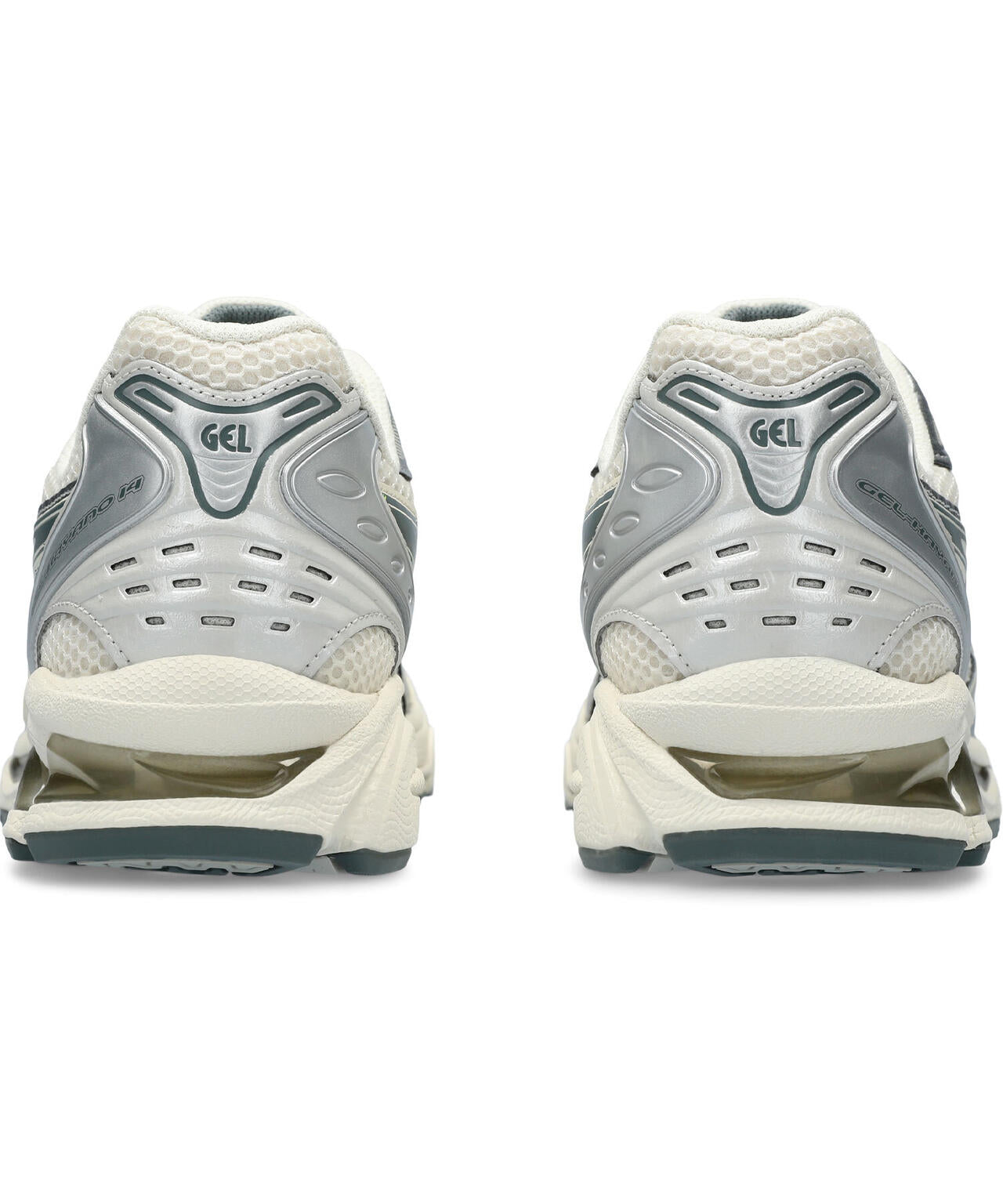 c8300ff2-8e12-579d-a08a-c5d0697bce6d_Image